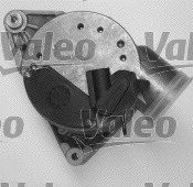 VALEO 436630 Alternator